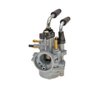 NARAKU NK201.03 CARBURATORE YAMAHA NS 50 AEROX R 2014