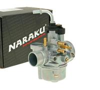 NARAKU NK201.05 CARBURETOR E-CHOKE YAMAHA YA 50 AXIS 1995