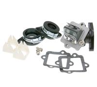 NARAKU NK201.15 INTAKE SYSTEM YAMAHA CY 50 JOG 1999