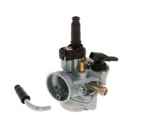NARAKU NK201.19 CARBURATORE MH RX 50 RACING 2003