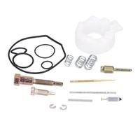 NARAKU NK201.22 CARBURETOR REPAIR KIT YAMAHA CY 50 JOG 1997
