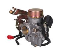 NARAKU NK201.30 CARBURATORE KYMCO AGILITY CITY 125 R16/14 PLUS 2014