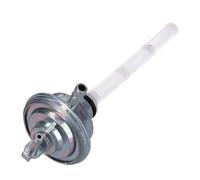 NARAKU NK201.31 TAPPO SERBATOIO CARBURANTE APRILIA SONIC 50 AC 2004