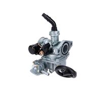 Carburatore Naraku 19mm PZ19 per Quad, ATV, Pit Bike, Go-Kart / 50-110cc 4 Tempi