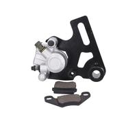 NARAKU NK350.01 REAR BRAKE CALIPER RIEJU MRT 50 SM PRO SUPERMOTO 2018