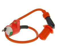 NARAKU NK390.01 IGNITION COIL RACING PEUGEOT V-CLIC 50 4T 2010