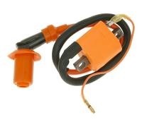 NARAKU NK390.09 IGNITION COIL HIGH OUTPUT BOBINE DI ACCENSIONE