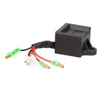 NARAKU NK390.18 UNITà CDI NON LIMITATA DI APRILIA AREA 51 50 2001