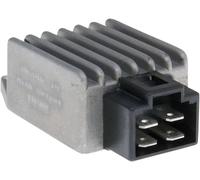 NARAKU NK390.19 REGULATOR HIGH OUTPUT BEELINE VELOCE 50 GT 2010