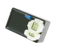 NARAKU NK390.24 UNITà CDI DA GARA NON LIMITATA REX SPEEDY 125 2007