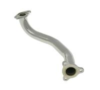 NARAKU NK400.19 EXHAUST MANIFOLD KEEWAY F-ACT 50 RACING 2012