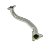 NARAKU NK400.19 EXHAUST MANIFOLD SACHS SPEEDJET 50 2008