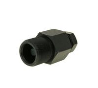 NARAKU NK490.01 PULLER ALTERNATOR ROTOR HONDA SK 50 ZX LIVE DIO LIMITED 2000