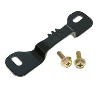 NARAKU NK490.03 VARIATOR BLOCKING TOOL PEUGEOT DJANGO 50 4T ALLURE 2016