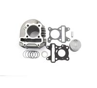 NARAKU NK600.52 CYLINDER KIT 150CC REX RS1000 125 2012