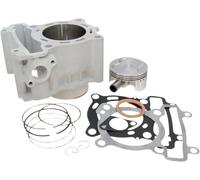 NARAKU NK600.74 CYLINDER KIT 177CC MH KN1 125 LC 2013