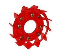 NARAKU NK800.11 COOLING FAN RD SYM FANCY 50 1996