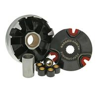 NARAKU NK900.25 VARIATORE SPORT GENERIC (KSR MOTO) XOR 50 2008