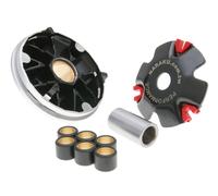 NARAKU NK900.26 VARIATOR HIGH SPEED RACING V2 KYMCO SUPER 8 50 2T 2013