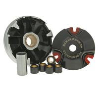 NARAKU NK900.29 VARIATOR KIT SPORT BETA TEMPO 50 1997
