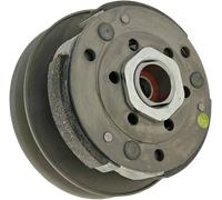 NARAKU NK900.40 CLUTCH PULLEY ASSEMBLY BEELINE VELOCE 50 2011