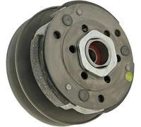 NARAKU NK900.40 CLUTCH PULLEY ASSEMBLY BEELINE VELOCE 50 2011