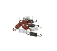 NARAKU NK900.42 SET MOLLE FRIZIONE DAELIM CORDI 50 2010