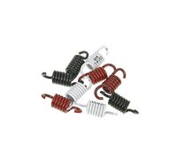 NARAKU NK900.43 CLUTCH SPRING KIT SPORT YAMAHA YQ 50 L AEROX SP TECH3 2003