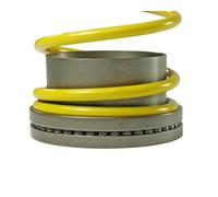 NARAKU NK900.44 TWIST CONTROL VESPA PRIMAVERA 50 4T IGET 3V 2021