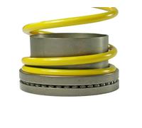 NARAKU NK900.52 TWIST CONTROL BETA ARK 50 LC RAZOR 2012