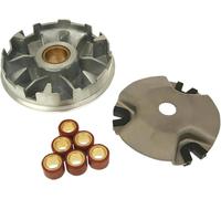 NARAKU NK900.62 VARIATORI MALAGUTI F10 50 JETLINE WAP 2009