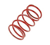 NARAKU NK900.65 TRQ SPRING SPORT +2000RPM PIAGGIO TPH 50 TYPHOON 1998