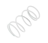 NARAKU NK900.66 TRQ SPRING SPORT +1000RPM GENERIC (KSR MOTO) TOXIC 50 2013