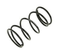 NARAKU NK900.67 CONTROMOLLA SPORT V.2 APRILIA AREA 51 50 1999