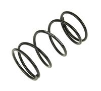 NARAKU NK900.67 TRQ SPRING SPORT +1500RPM APRILIA AREA 51 50 1999
