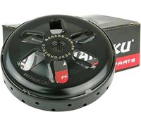 NARAKU NK900.70 CAMPANA FRIZIONE R-VENT MBK BOOSTER ONE 50 2013