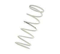NARAKU NK900.75 TRQ SPRING SPORT +1500RPM SYM ORBIT II 125 2013