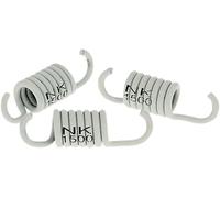NARAKU NK900.77 CLUTCH SPRING +1500RPM REX RS1000 125 2018
