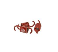 NARAKU NK900.78 CLUTCH SPRING +2000RPM KYMCO MOVIE 125 XL 2002