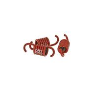 NARAKU NK900.78 MOLLA FRIZIONE KEEWAY ARN 125 2013