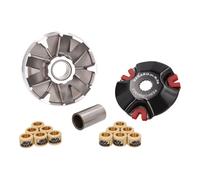 NARAKU NK900.79 VARIATOR KIT RACING GENERIC KSR MOTO) XOR 50 STROKE 2009