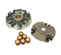 NARAKU NK900.80 VARIATOR SACHS SX-1 50 2008