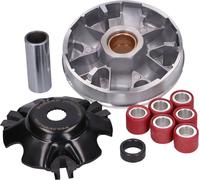 NARAKU NK901.27 KIT VARIATORE RACING VESPA SPRINT 50 4T 2018