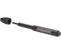 NARAKU NK902.01 PISTON PIN TOOL SYM MIO 50 2008