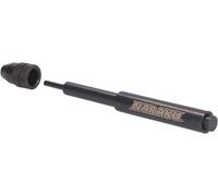 NARAKU NK902.01 PISTON PIN TOOL YAMAHA YA 50 AXIS 1995