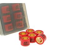 NARAKU NK918.112 ROLLER SET 18X14MM- 11.2G REX RS1000 125 2008