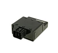 NARAKU Racing - Unità di accensione CDI Aerox, Nitro (2004)