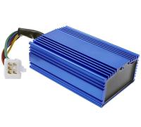 NARAKU Racing - Unità di accensione CDI TGB 101R 50