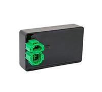 NARAKU Racing V.2, centralina CDI per Kymco Like 50 4 tempi KG10AA