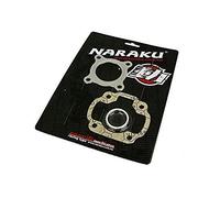 Naraku Set di guarnizioni 30 mm Racing per 125 - 300 ccm GY6 152QMI - Aeon-Cobra 125